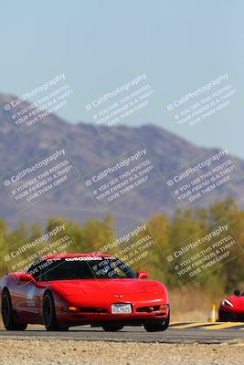 media/Mar-15-2025-Speed Ventures (Sat) [[c9b64f47cf]]/3-Green Group/Session 3 (Turn 7)/